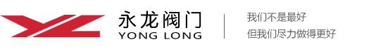 美縫劑_美縫劑加盟_瓷磚美縫劑_美縫劑廠(chǎng)家_填縫劑_領(lǐng)翔美縫劑-【官網(wǎng)】
