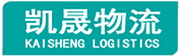鎮江物流專線,鎮江物流公司
